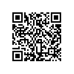 SIT9120AC-2C2-33E133-333300X QRCode