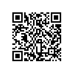 SIT9120AC-2C2-33E133-333330T QRCode