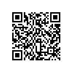 SIT9120AC-2C2-33E133-333333X QRCode