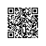 SIT9120AC-2C2-33E148-50000Y QRCode