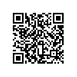 SIT9120AC-2C2-33E150-000000T QRCode