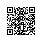 SIT9120AC-2C2-33E150-000000X QRCode