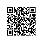 SIT9120AC-2C2-33E166-000000T QRCode