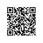 SIT9120AC-2C2-33E166-600000T QRCode