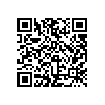 SIT9120AC-2C2-33E166-666660X QRCode