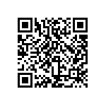 SIT9120AC-2C2-33E25-00000T QRCode