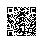 SIT9120AC-2C2-33E50-000000Y QRCode