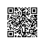 SIT9120AC-2C2-33E74-175824Y QRCode