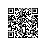 SIT9120AC-2C2-33E75-000000T QRCode