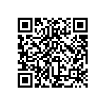 SIT9120AC-2C2-33E75-000000Y QRCode