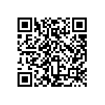 SIT9120AC-2C2-33S133-000000T QRCode