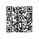 SIT9120AC-2C2-33S133-000000X QRCode