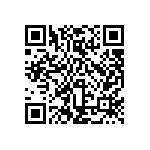 SIT9120AC-2C2-33S133-333000T QRCode