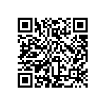 SIT9120AC-2C2-33S133-333000Y QRCode