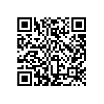 SIT9120AC-2C2-33S133-333300X QRCode