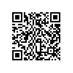 SIT9120AC-2C2-33S133-333333T QRCode