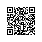 SIT9120AC-2C2-33S148-351648X QRCode