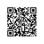 SIT9120AC-2C2-33S148-351648Y QRCode