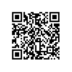 SIT9120AC-2C2-33S148-500000Y QRCode