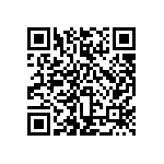 SIT9120AC-2C2-33S155-520000X QRCode