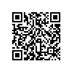 SIT9120AC-2C2-33S156-250000X QRCode