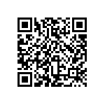 SIT9120AC-2C2-33S156-250000Y QRCode