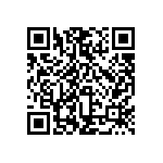 SIT9120AC-2C2-33S166-000000T QRCode