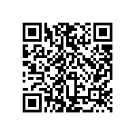 SIT9120AC-2C2-33S166-000000X QRCode