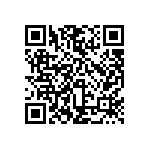 SIT9120AC-2C2-33S166-660000T QRCode