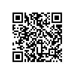 SIT9120AC-2C2-33S166-666000X QRCode