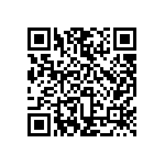 SIT9120AC-2C2-33S166-666600T QRCode