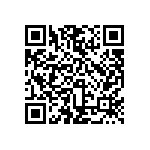 SIT9120AC-2C2-33S166-666600Y QRCode