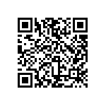 SIT9120AC-2C2-33S166-666666T QRCode