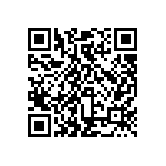 SIT9120AC-2C2-33S200-000000X QRCode