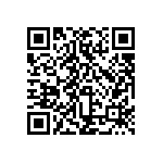 SIT9120AC-2C2-33S25-000000T QRCode