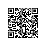 SIT9120AC-2C2-33S25-000000X QRCode