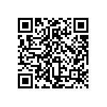 SIT9120AC-2C2-33S50-000000X QRCode