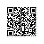 SIT9120AC-2C2-33S74-250000T QRCode