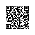 SIT9120AC-2C2-33S98-304000Y QRCode