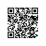 SIT9120AC-2C2-XXE100-000000X QRCode