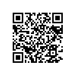 SIT9120AC-2C2-XXE106-250000T QRCode