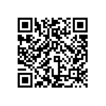 SIT9120AC-2C2-XXE125-000000T QRCode