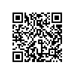 SIT9120AC-2C2-XXE133-333000Y QRCode