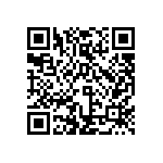 SIT9120AC-2C2-XXE133-333300X QRCode