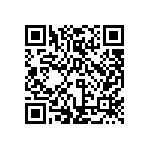 SIT9120AC-2C2-XXE133-333330X QRCode