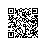 SIT9120AC-2C2-XXE133-333333Y QRCode