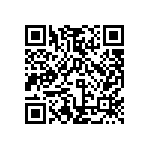 SIT9120AC-2C2-XXE148-351648T QRCode