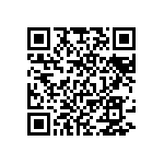 SIT9120AC-2C2-XXE148-351648X QRCode