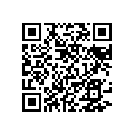 SIT9120AC-2C2-XXE155-520000Y QRCode