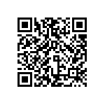 SIT9120AC-2C2-XXE166-000000T QRCode